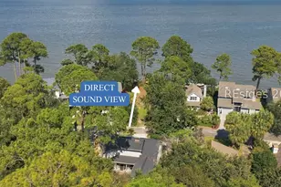 11 Dolphin Point Ln, Hilton Head Island, SC 29926 - Photo 2