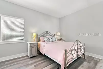 11 Dolphin Point Lane, Hilton Head Island, SC 29926 - Photo 18