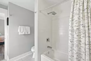 11 Dolphin Point Ln, Hilton Head Island, SC 29926 - Photo 22