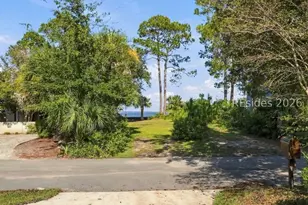 11 Dolphin Point Ln, Hilton Head Island, SC 29926 - Photo 30