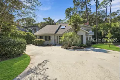 11 Dolphin Point Lane, Hilton Head Island, SC 29926 - Photo 28