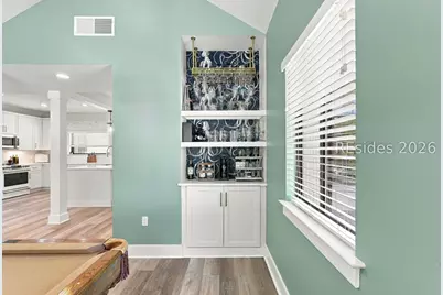 11 Dolphin Point Lane, Hilton Head Island, SC 29926 - Photo 10