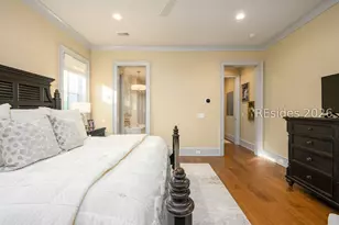 108 Summer Ducks Rd, Bluffton, SC 29910 - Photo 28