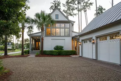108 Summer Ducks Road, Bluffton, SC 29910 - Photo 42