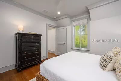 108 Summer Ducks Road, Bluffton, SC 29910 - Photo 36