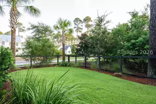 108 Summer Ducks Rd, Bluffton, SC 29910 - Photo 44