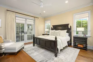 108 Summer Ducks Rd, Bluffton, SC 29910 - Photo 26