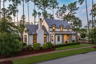 108 Summer Ducks Road, Bluffton, SC 29910 - Photo 58