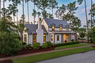 108 Summer Ducks Rd, Bluffton, SC 29910 - Photo 58
