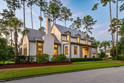 108 Summer Ducks Road, Bluffton, SC 29910 - Photo 2