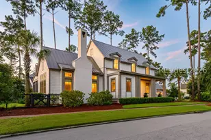 108 Summer Ducks Rd, Bluffton, SC 29910 - Photo 2