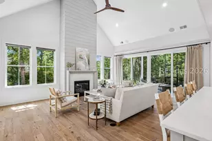 10 Fox Ln, Hilton Head Island, SC 29928 - Photo 14