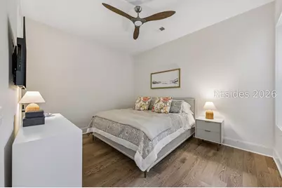 10 Fox Lane, Hilton Head Island, SC 29928 - Photo 50
