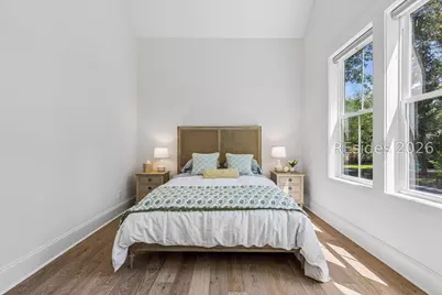 10 Fox Lane, Hilton Head Island, SC 29928 - Photo 48