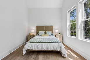 10 Fox Ln, Hilton Head Island, SC 29928 - Photo 48