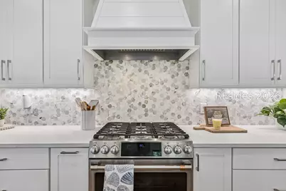 10 Fox Lane, Hilton Head Island, SC 29928 - Photo 30