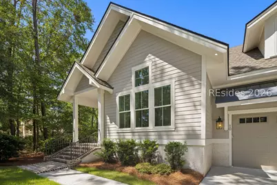 10 Fox Lane, Hilton Head Island, SC 29928 - Photo 4