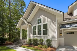 10 Fox Ln, Hilton Head Island, SC 29928 - Photo 4