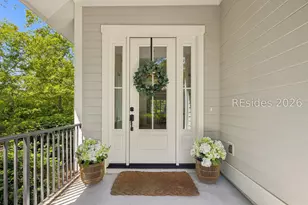 10 Fox Ln, Hilton Head Island, SC 29928 - Photo 6