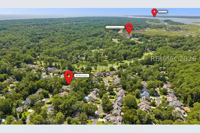 10 Fox Lane, Hilton Head Island, SC 29928 - Photo 66