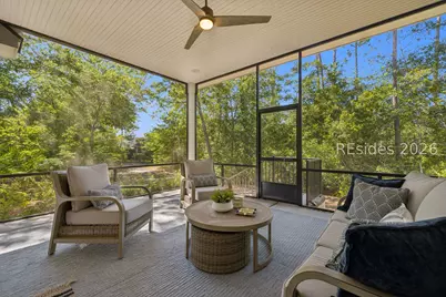 10 Fox Lane, Hilton Head Island, SC 29928 - Photo 60
