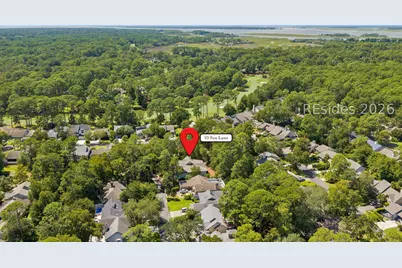 10 Fox Lane, Hilton Head Island, SC 29928 - Photo 72