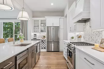 10 Fox Lane, Hilton Head Island, SC 29928 - Photo 26