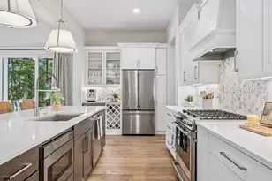 10 Fox Ln, Hilton Head Island, SC 29928 - Photo 26