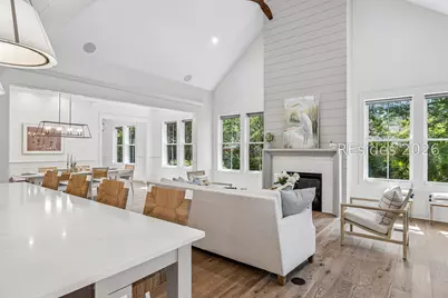 10 Fox Lane, Hilton Head Island, SC 29928 - Photo 36