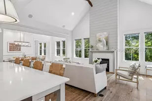 10 Fox Ln, Hilton Head Island, SC 29928 - Photo 36