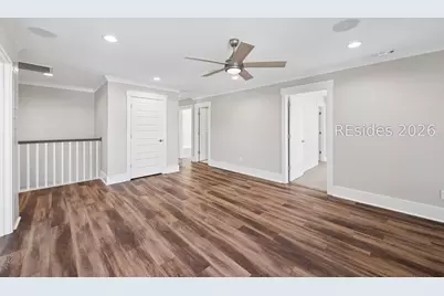 913 Danner Drive, Bluffton, SC 29909 - Photo 36