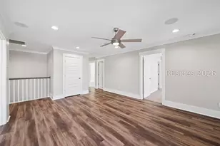 913 Danner Dr, Bluffton, SC 29909 - Photo 36