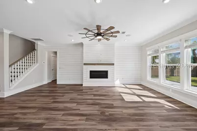 913 Danner Drive, Bluffton, SC 29909 - Photo 28