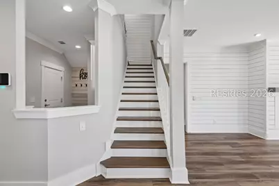 913 Danner Drive, Bluffton, SC 29909 - Photo 34