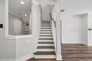 913 Danner Dr, Bluffton, SC 29909 - Photo 34