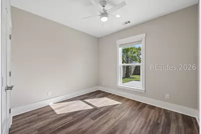 913 Danner Drive, Bluffton, SC 29909 - Photo 30