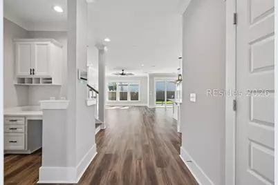 913 Danner Drive, Bluffton, SC 29909 - Photo 62