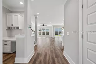 913 Danner Dr, Bluffton, SC 29909 - Photo 62