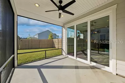 913 Danner Drive, Bluffton, SC 29909 - Photo 70