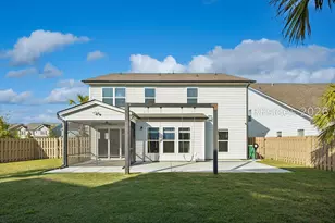 913 Danner Dr, Bluffton, SC 29909 - Photo 72
