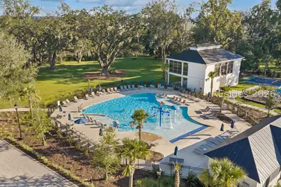913 Danner Drive, Bluffton, SC 29909 - Photo 80