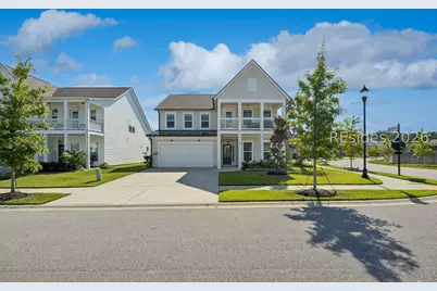 913 Danner Drive, Bluffton, SC 29909 - Photo 82