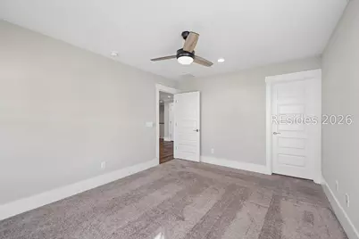 913 Danner Drive, Bluffton, SC 29909 - Photo 50