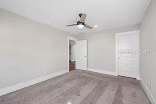 913 Danner Dr, Bluffton, SC 29909 - Photo 50