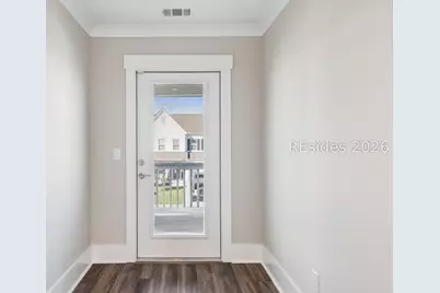 913 Danner Drive, Bluffton, SC 29909 - Photo 56