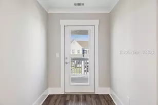 913 Danner Dr, Bluffton, SC 29909 - Photo 56