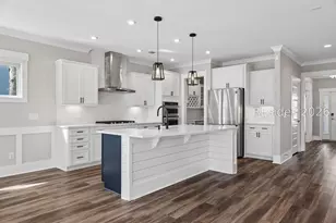 913 Danner Dr, Bluffton, SC 29909 - Photo 8