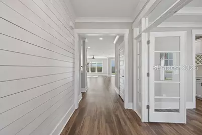 913 Danner Drive, Bluffton, SC 29909 - Photo 6