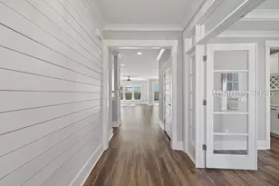 913 Danner Dr, Bluffton, SC 29909 - Photo 6
