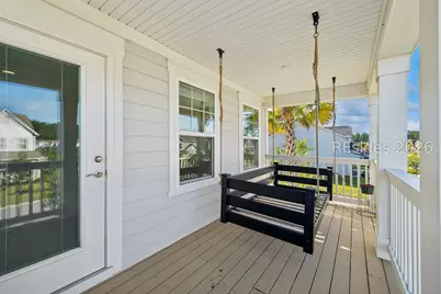 913 Danner Drive, Bluffton, SC 29909 - Photo 58